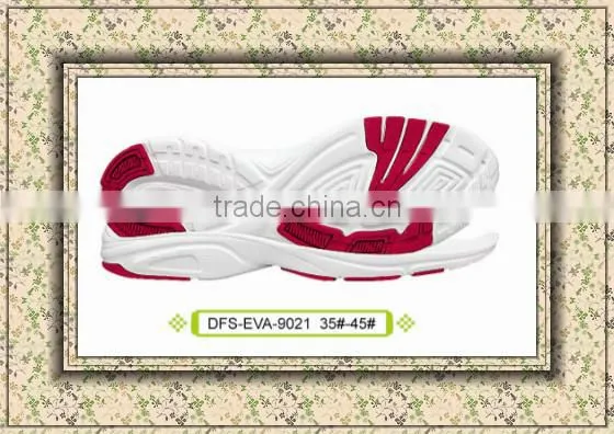 Durable cheap goods from china eva rubber