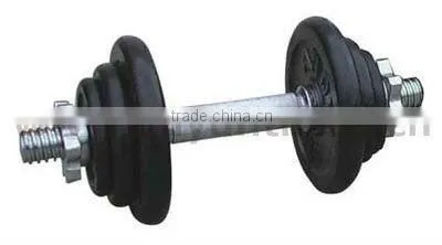 Adjustable Dumbbell Set