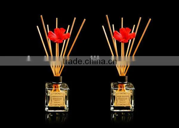 AP 100ml reed diffuser/reed diffuser sticks