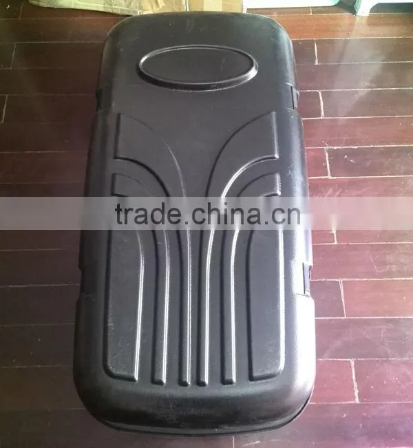 Smart Case A