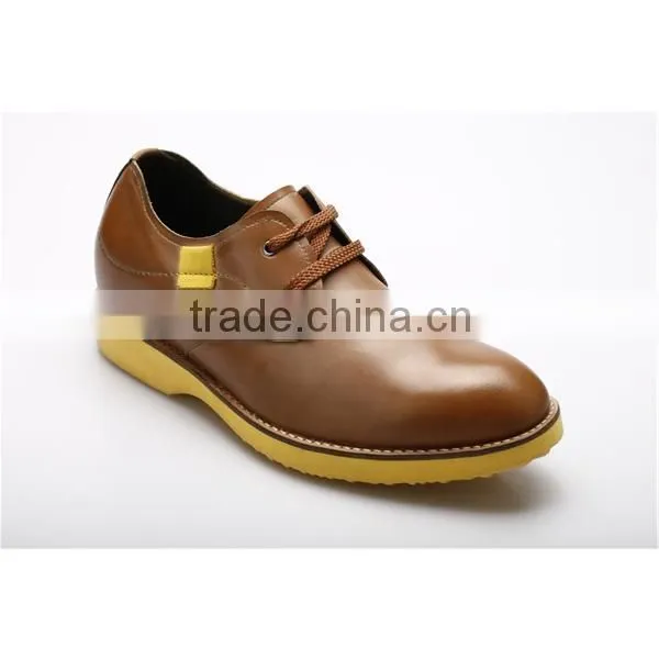 most comfortable italian style casual shoes for men