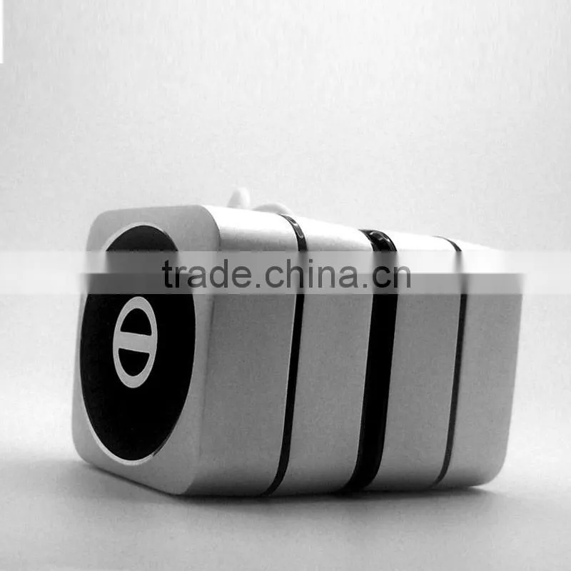 Wholesale wireless bluetooth speaker for ipad