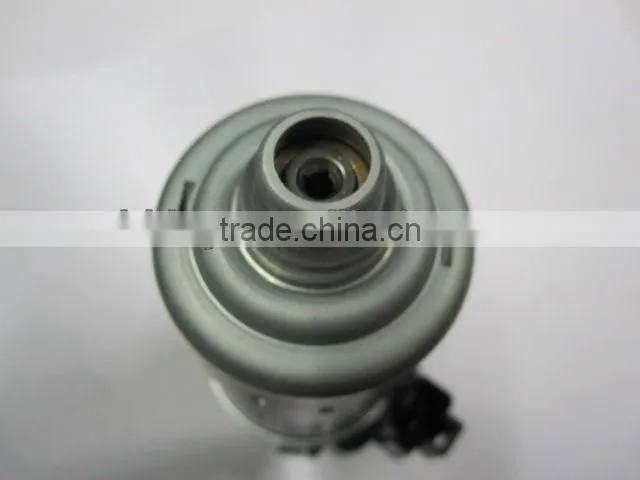 Power Seat Motor/Car Seat Motor For LEXUS GS30/35/43/460 OEM 85801-60020