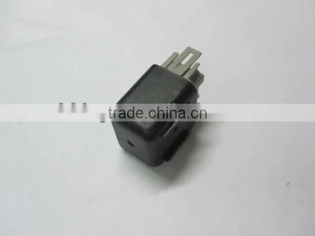 OEM 85910-12010 12V 5P Relay For TOYOTA