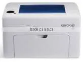 Toner chip for Xerox 6000 6010 6015 cartridge chip