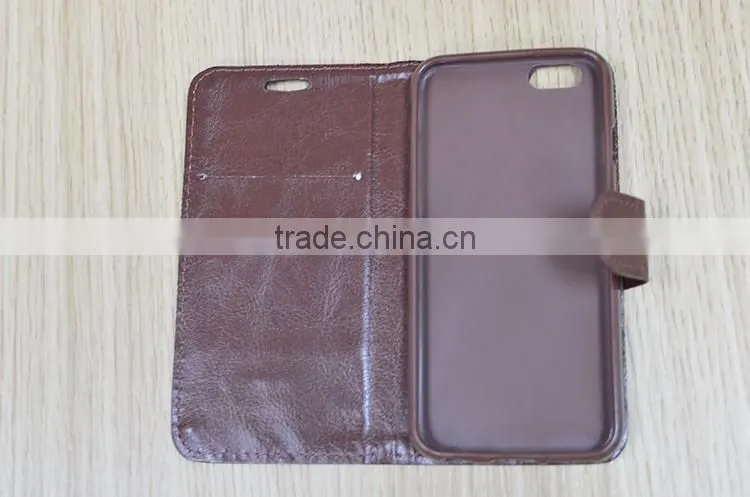 Mobile phone case wholesale, military heavy phone case