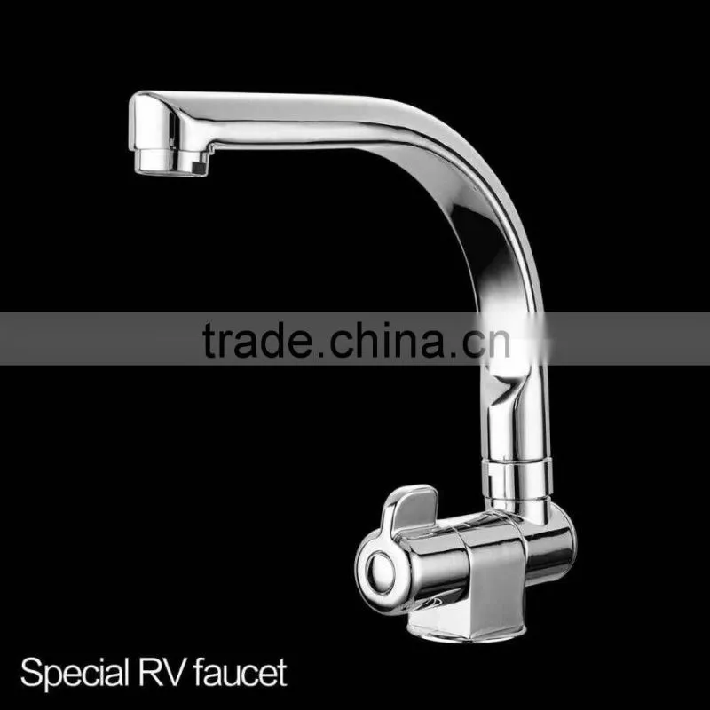 New Product American Hot Sale Folding Tap GR-018