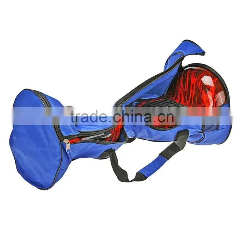 Two Wheels Self Balancing Electric Scooter Smart Borad Carrying Bag Handbag for Scooter and Accessories