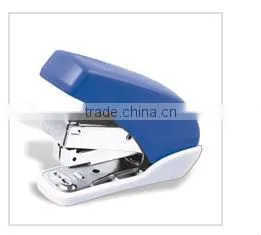 Hot sale labor-saving plastic NO.10 stapler with good quality