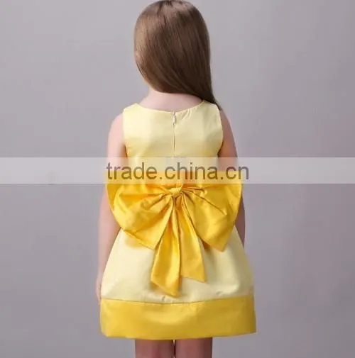 latest children frocks designs dresses for girls of 10 wholesale baby children party dresses