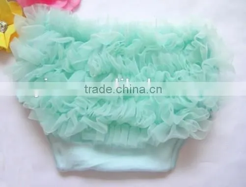 Sweet Green New Born Baby Pants Wholesale Fashion New Born Baby Pants