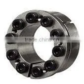 High quality Super Power Locking connectors