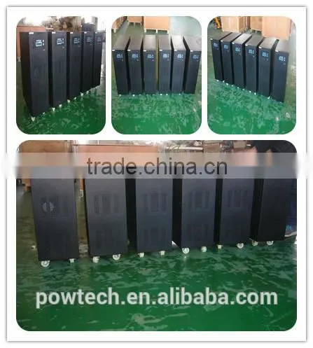 True sine wave 220VDC Inverter