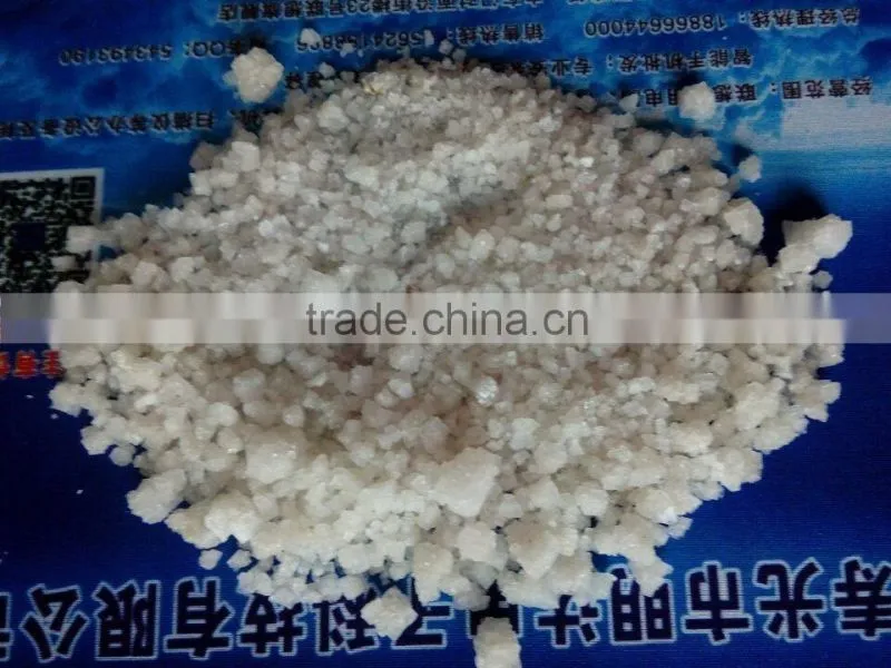 melt ice salt , sea salt sodium chloride, price salt per ton