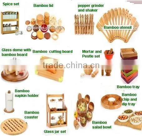 Hot selling Top Grade Spice Rack Set for promotion,spice jar with rack set wholesale