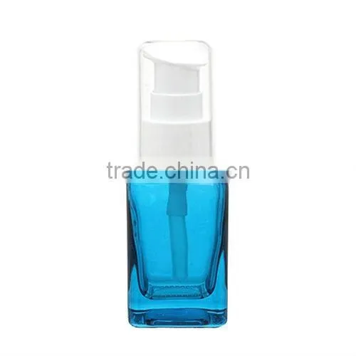 (DB Bottle) EP N