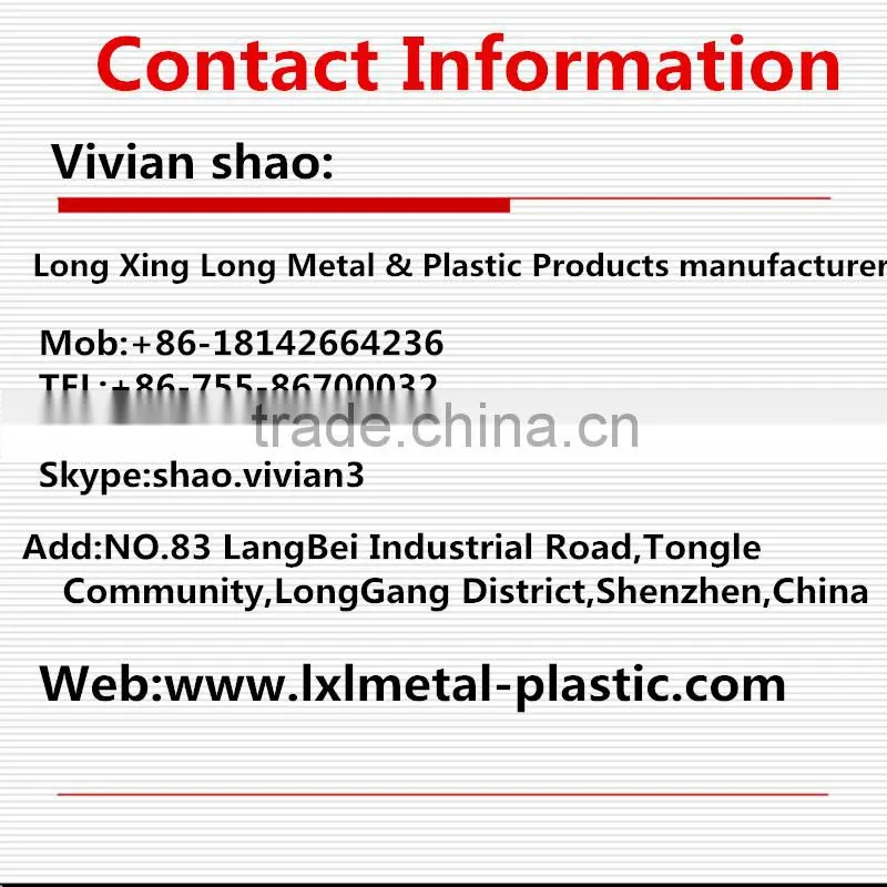 platic item 50*M8*15mm PA6 no brake plastic Caster /Wheel