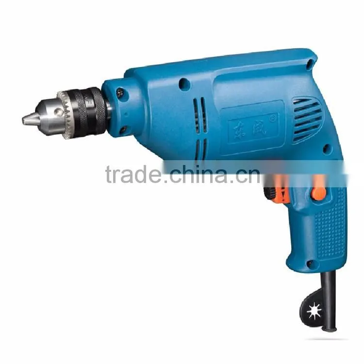 Hot sale for the dongcheng second hand well drill drill bit