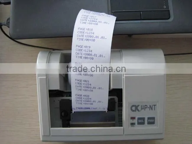 2015 popular home digital safe locker ELE-SA(C)