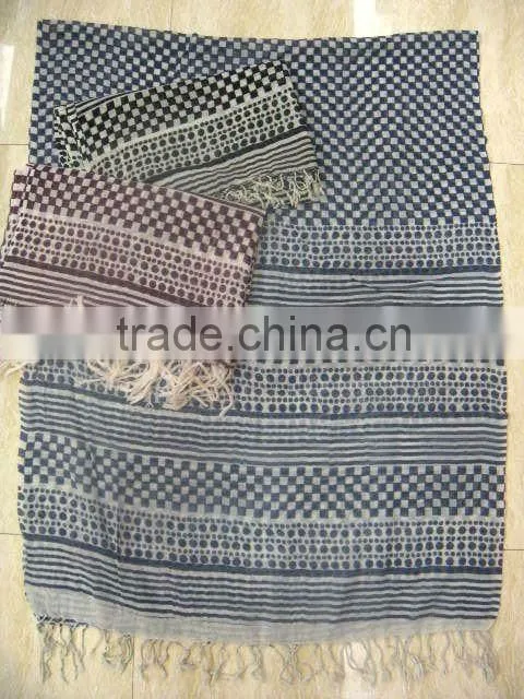 New High Quality print wool Shawls&scarfs/Fashion 2013