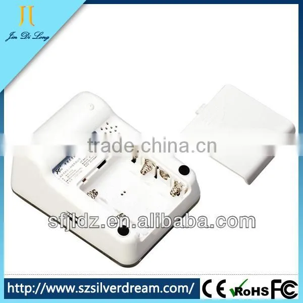 Watch Blood Pressure Monitor Wrist Watch for arm
