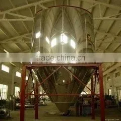china drier