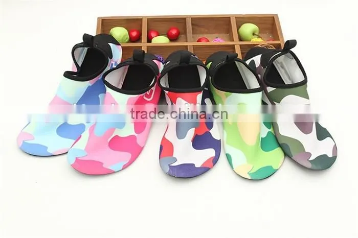Soft skin shoes / Anti-slip casual shoes / TPR sole Ponlede-Roma closure