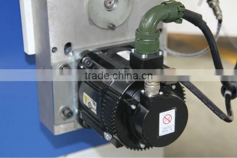 Manufacturer Woodworking Machine 1325 ATC CNC Router Wood/Engraving Machine for Sales