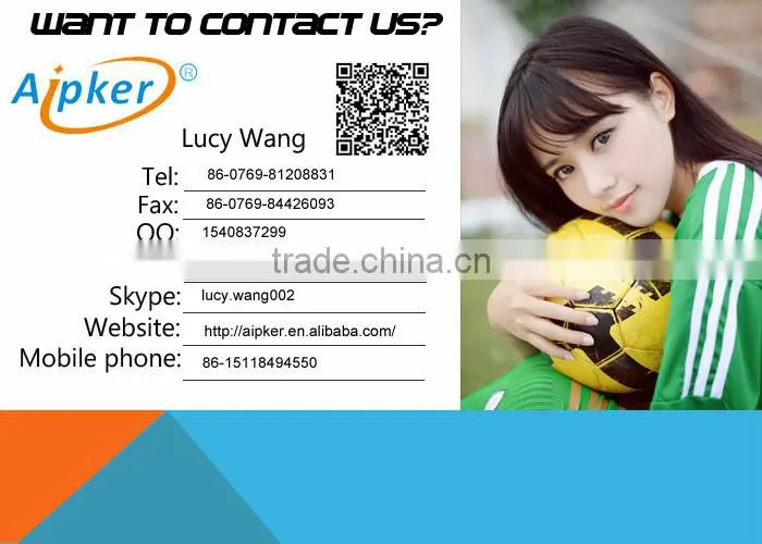wholesale watch cheap with body tempreture