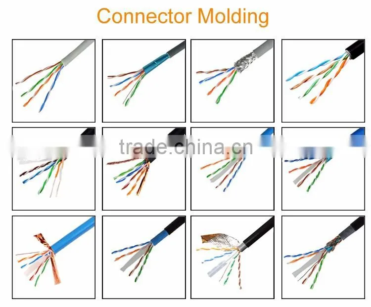 SIPU high speed male to male vga 3 5 cable best quality vga to vga cable wholesale cable vga price