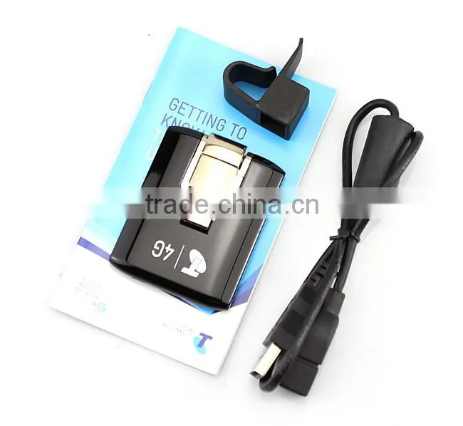 Sierra Wireless AirCard 320U
