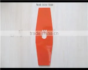diamond saw blade