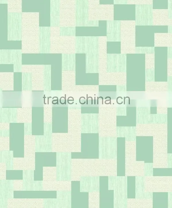 new design wallpaper with beautiful design