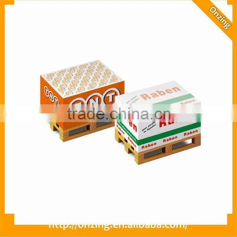 Onzing well-sold promotional office stationery