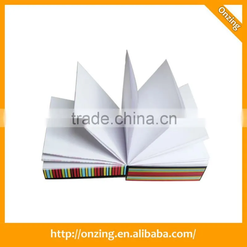 onzing made in china Custom Shopping List