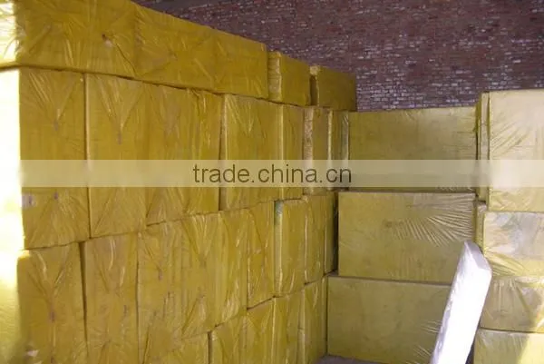 Waterproof Ceiling Panel Gypsum Board Partition