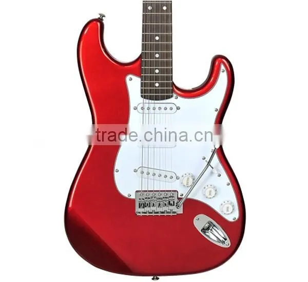 cheap electro acoustic guitars for sale uk