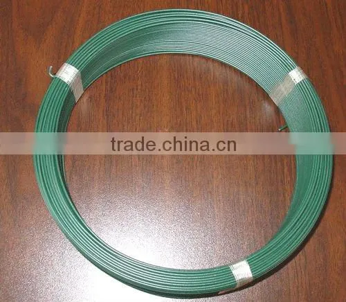 red green yellow ground wire