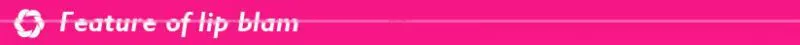 FB0210-2 Fashion Cute Tennis Lip Balm Ball Container