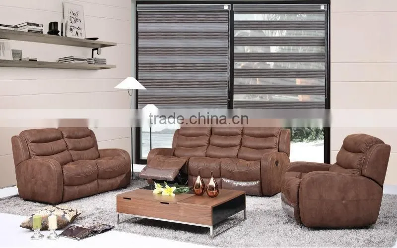 jacquard zebra combi shade fabric