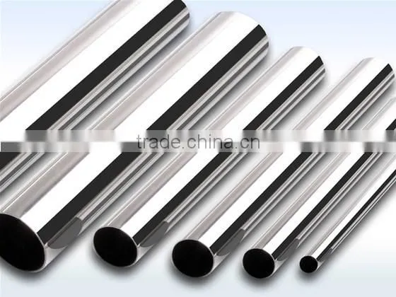good-quality inconel 625/600/718 seamless pipe/ nickel wire/ bar