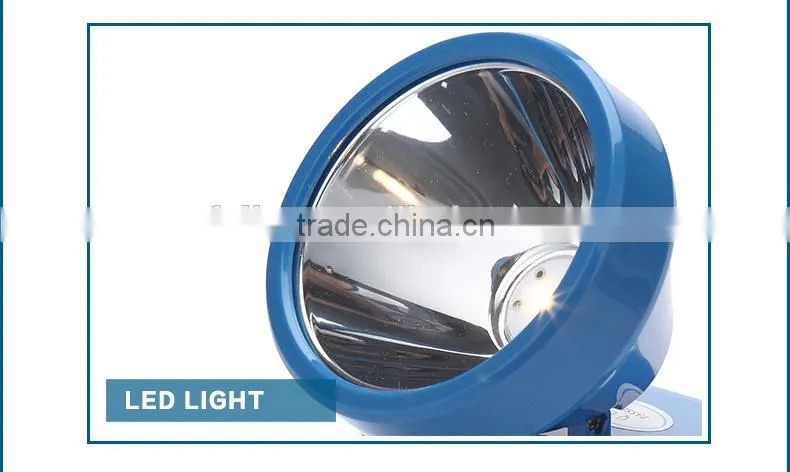 rechargeable 1800 lumen led headlamp