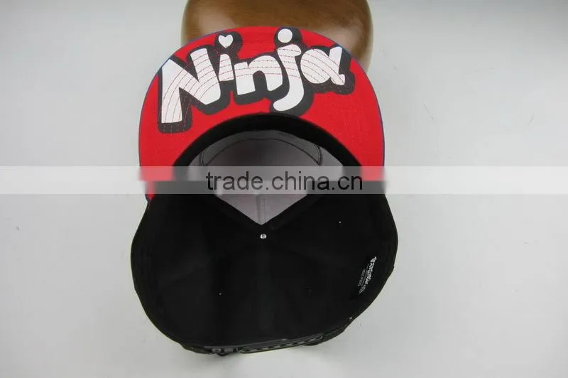 Lovely, special, fashion cap, gifts