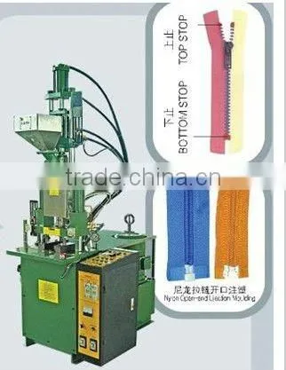 Auto Open-end Pastic Injection Moulding Machine HKT-0628P