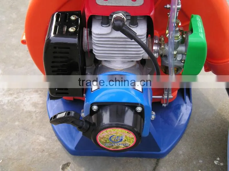 Sprayer , knapsack sprayer , power sprayer