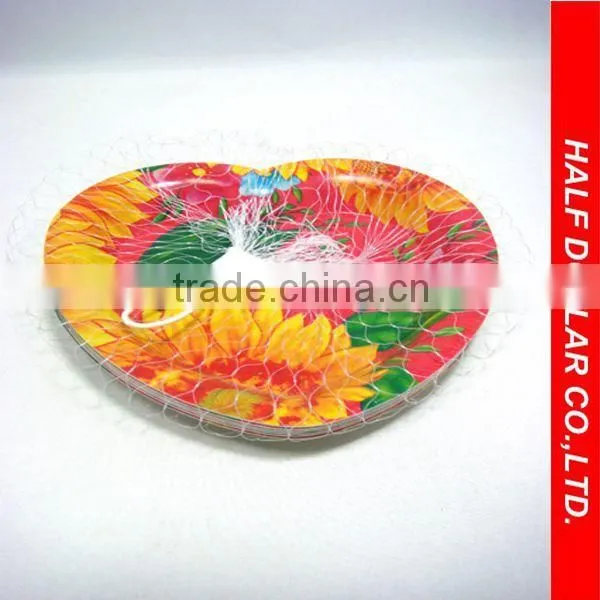 Household Plastic Tray