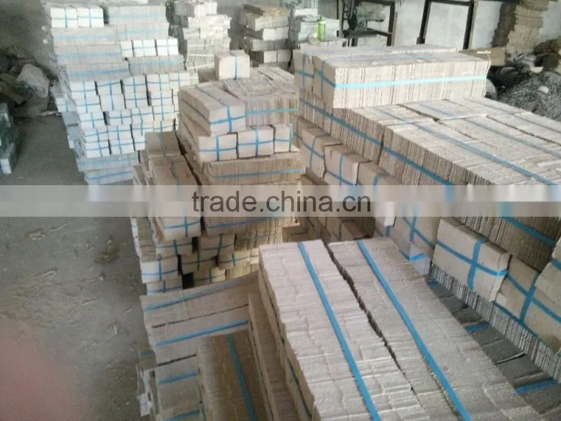 hoop staples/U type nails factory