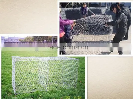 Used chain link fence for sale,cheap chain link fencing