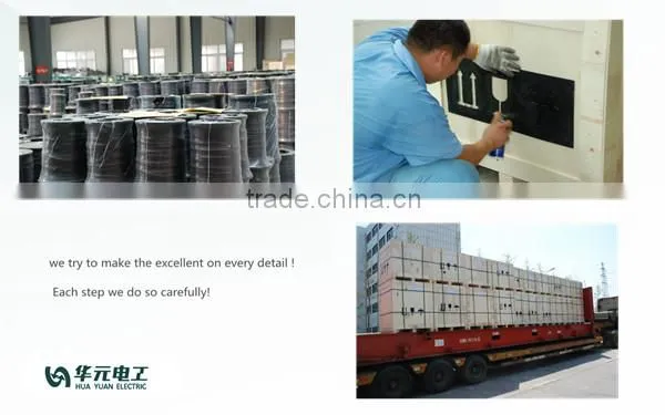 transformer use Termal class 180 enamelled copper wire price