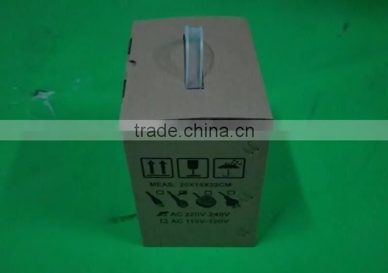 factory price used amusement park equipment